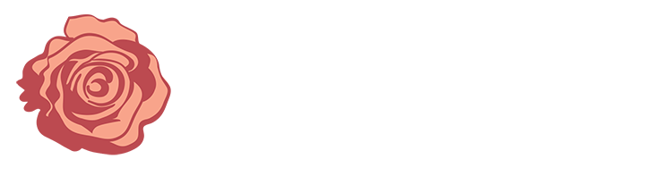 Fargo Family Foundation Logo